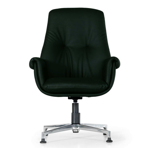 Scaun Consiliu SALDA 200 C, Opțiuni culoare