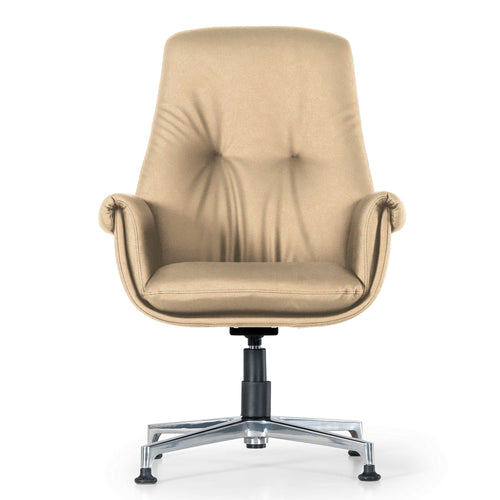 Scaun Consiliu SALDA 200 C, Opțiuni culoare