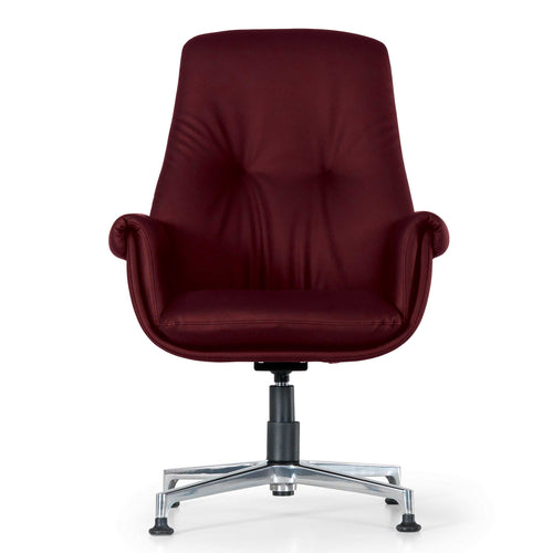 Scaun Consiliu SALDA 200 C, Opțiuni culoare