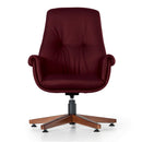 Scaun Consiliu SALDA 200 N, Opțiuni culoare