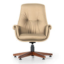 Scaun Consiliu SALDA 200 N, Opțiuni culoare