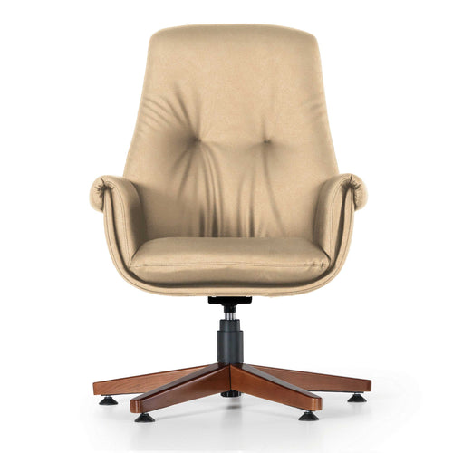 Scaun Consiliu SALDA 200 N, Opțiuni culoare