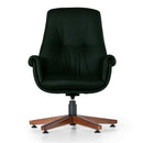 Scaun Consiliu SALDA 200 N, Opțiuni culoare