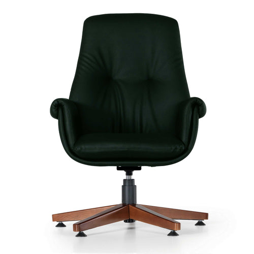 Scaun Consiliu SALDA 200 N, Opțiuni culoare