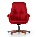 Scaun Consiliu SALDA 200 N, Opțiuni culoare