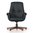 Scaun Consiliu SALDA 200 N, Opțiuni culoare