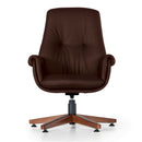 Scaun Consiliu SALDA 200 N, Opțiuni culoare