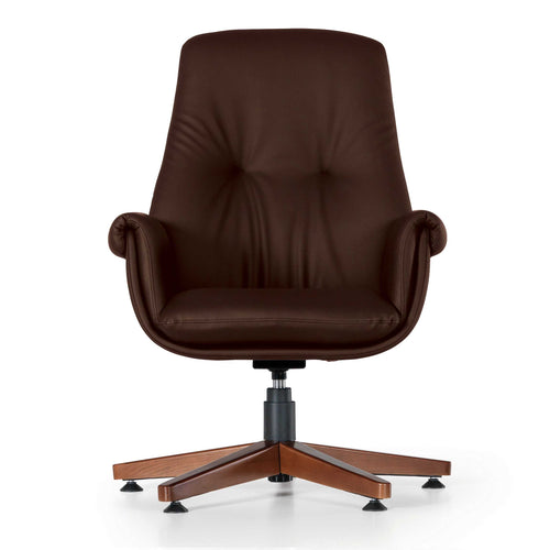 Scaun Consiliu SALDA 200 N, Opțiuni culoare