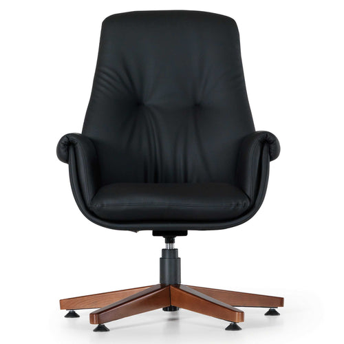 Scaun Consiliu SALDA 200 N, Opțiuni culoare