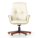 Scaun Consiliu SALDA 200 N, Opțiuni culoare