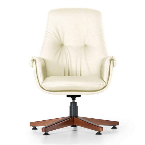 Scaun Consiliu SALDA 200 N, Opțiuni culoare