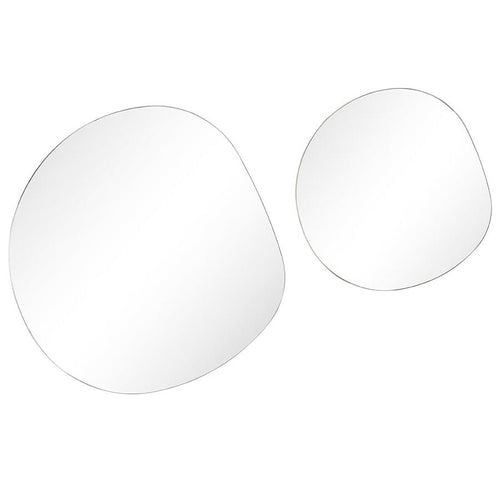 Set 2 buc Oglindă TINA - Maroom