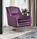 Fotoliu VERONA 75 cm, Opțiuni culoare