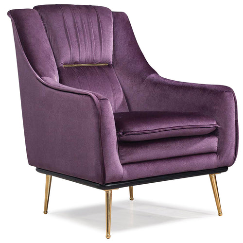 Fotoliu VERONA 75 cm, Opțiuni culoare