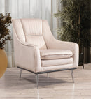 Fotoliu VERONA 75 cm, Opțiuni culoare