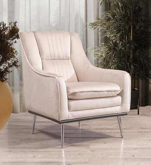 Fotoliu VERONA 75 cm, Opțiuni culoare