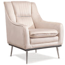 Fotoliu VERONA 75 cm, Opțiuni culoare