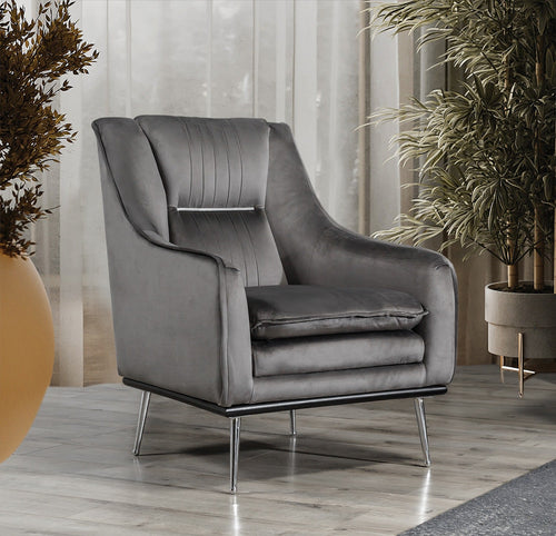 Fotoliu VERONA 75 cm, Opțiuni culoare