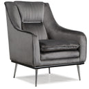 Fotoliu VERONA 75 cm, Opțiuni culoare