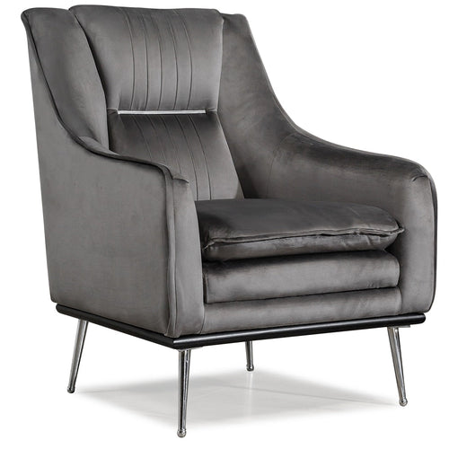 Fotoliu VERONA 75 cm, Opțiuni culoare