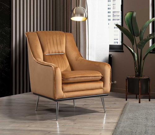 Fotoliu VERONA 75 cm, Opțiuni culoare