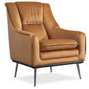 Fotoliu VERONA 75 cm, Opțiuni culoare