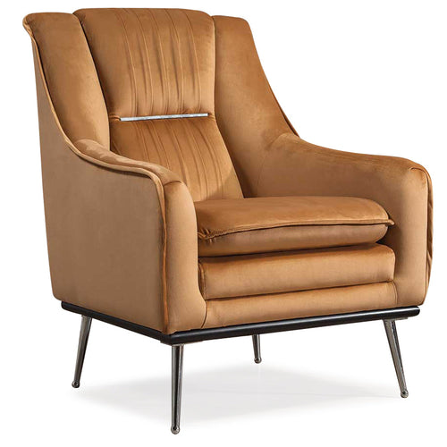 Fotoliu VERONA 75 cm, Opțiuni culoare