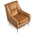 Fotoliu VERONA 75 cm, Opțiuni culoare