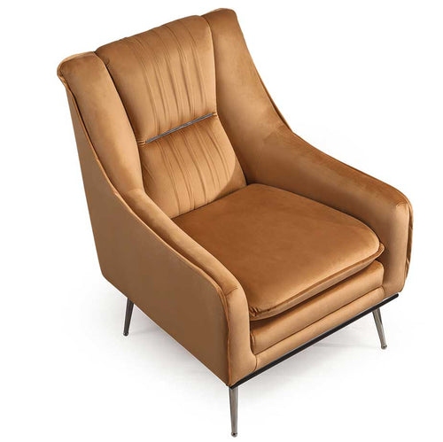 Fotoliu VERONA 75 cm, Opțiuni culoare