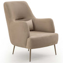 Fotoliu KARMIA 