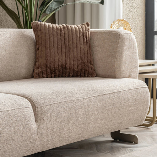 Canapea extensibilă ALIA, Opțiuni dimensiune 