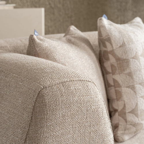 Canapea extensibilă ALIA, Opțiuni dimensiune 