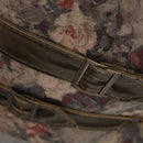 Canapea extensibilă ICON 3 locuri 228 cm, Opțiuni culoare