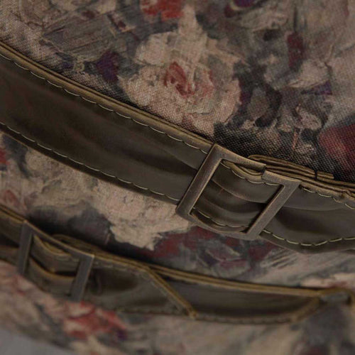 Canapea extensibilă ICON 3 locuri 228 cm, Opțiuni culoare