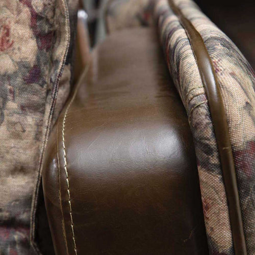 Canapea extensibilă ICON 3 locuri 228 cm, Opțiuni culoare