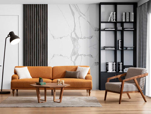 Canapea TOSCANA 3 locuri 228 cm, Opțiuni culoare