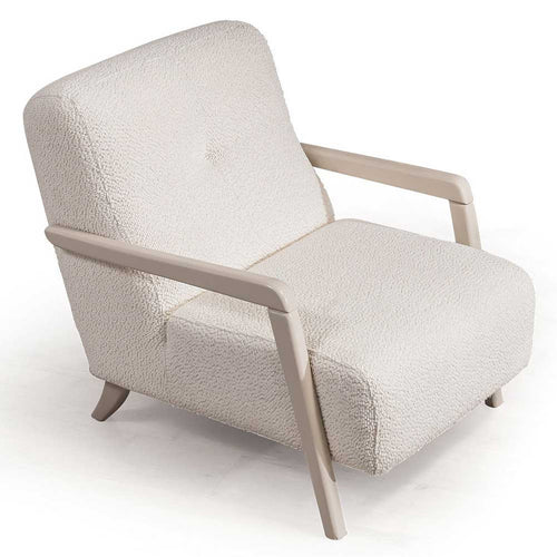 Set canapea extensibilă  PANDA cu fotoliu inclus, Opțiuni culoare