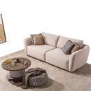 Canapea modulară RUBATO 242 cm, Opțiuni culoare