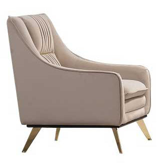 Fotoliu VERONA 75 cm, Opțiuni culoare