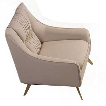 Fotoliu VERONA 75 cm, Opțiuni culoare