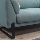 Colțar SAVANA 3+2 locuri 310 x 270 cm - Maroom