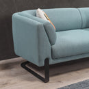 Colțar SAVANA 3+2 locuri 310 x 270 cm - Maroom