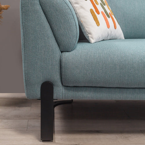 Colțar SAVANA 3+2 locuri 310 x 270 cm - Maroom