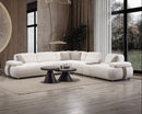 Colțar Extensibil  CHELSEA 340 x 340 cm