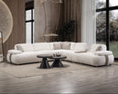 Colțar Extensibil  CHELSEA 340 x 340 cm