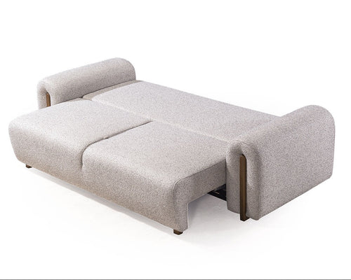 Canapea extensibilă PERLA, Opțiuni culoare