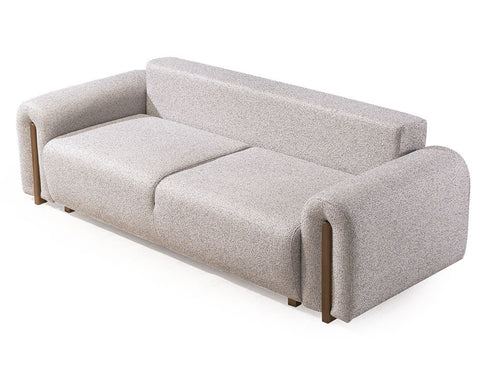 Canapea extensibilă PERLA, Opțiuni culoare