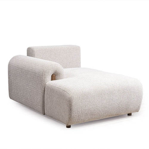Colțar Extensibil cu depozitare 3+1 locuri PERLA 240 x 140 cm, Opțiuni culoare