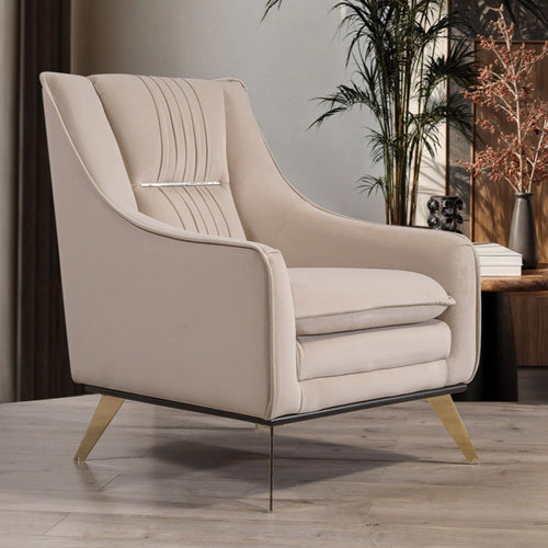 Fotoliu VERONA 75 cm, Opțiuni culoare