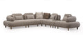 #Culoare_Maro taupe